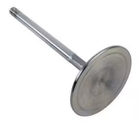 MANLEY 11686-1 LS 2.165 P/F Intake Valve
