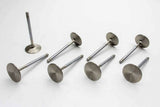 MANLEY 11686-8 LS3 P/F 2.165 Intake Valves