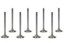 Load image into Gallery viewer, MANLEY 11689-8 LS7 R/M 1.615 Exhaust Valves