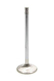 MANLEY 11737-1 BBC E/D 1.880in Exhaust Valve