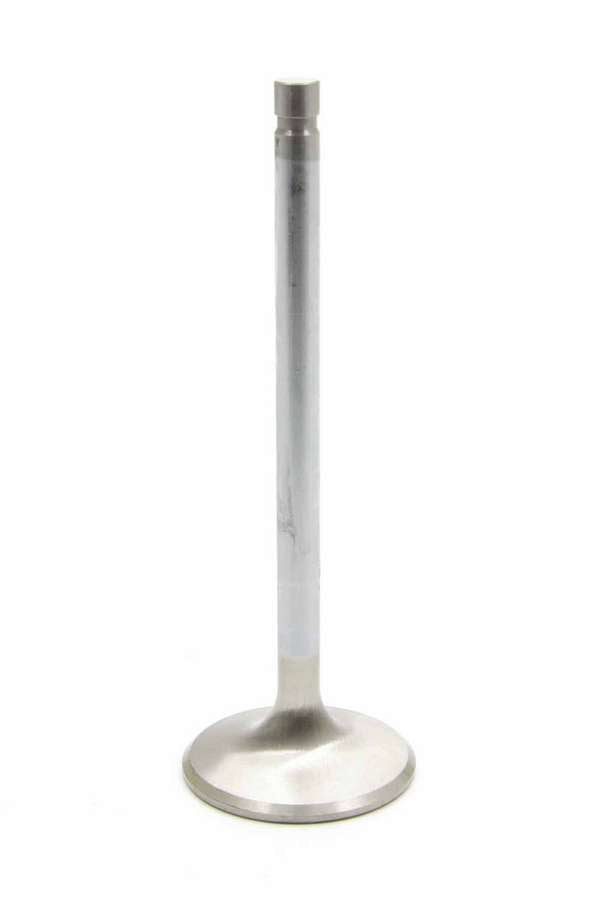 MANLEY 11743-1 BBC X/D 1.880in Exhaust Valve