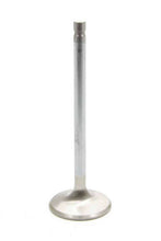 Load image into Gallery viewer, MANLEY 11743-1 BBC X/D 1.880in Exhaust Valve