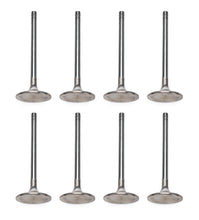 Load image into Gallery viewer, MANLEY 11743-8 BBC X/D 1.880in Exhaust Valves