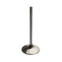 Load image into Gallery viewer, MANLEY 11761-1 BBC R/M 1.880 Exhaust Valve