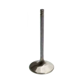 MANLEY 11761-1 BBC R/M 1.880 Exhaust Valve