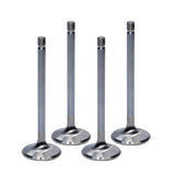 MANLEY 11792-4 Ford 2.3L R/M 1.890in Intake Valves