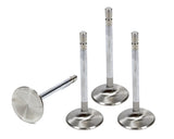 MANLEY 11794-4 Ford 2.3L R/M 1.890in Intake Valves
