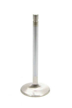 Load image into Gallery viewer, MANLEY 11796-1 SBC R/F 2.020 Intake Valve