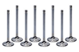 MANLEY 11796-8 SBC R/F 2.020 Intake Valves