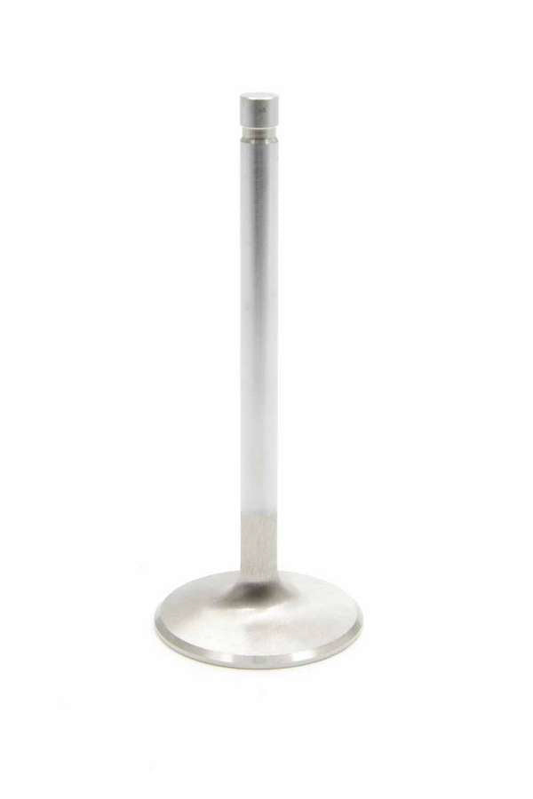 MANLEY 11850-1 BBC S/D 2.250in Intake Valve