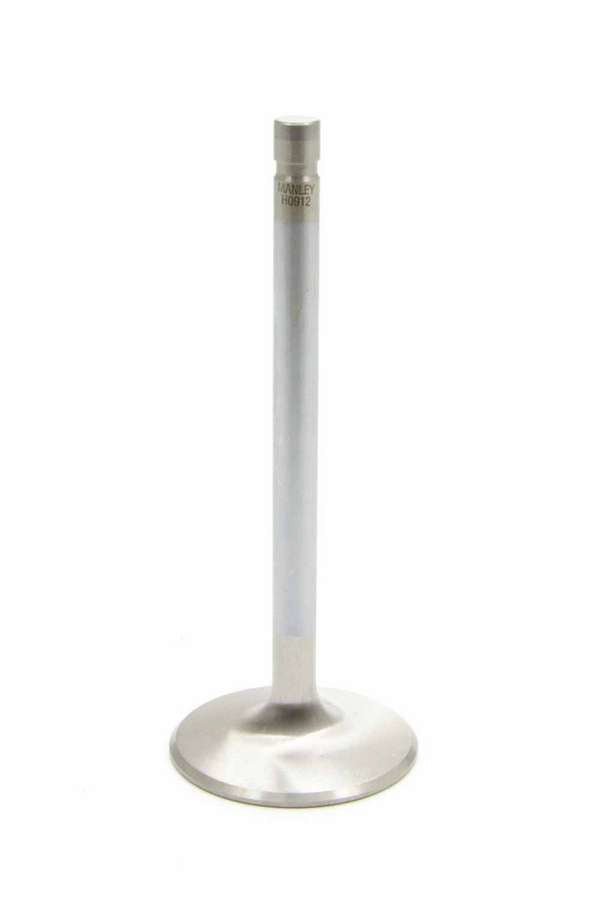 MANLEY 11860-1 SBC R/M 1.940in Intake Valve