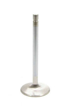 Load image into Gallery viewer, MANLEY 11868-1 BBC R/M 2.250in Intake Valve