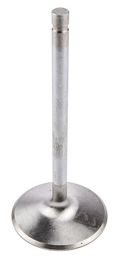 MANLEY 11870-1 BBC R/M 2.300in Intake Valve