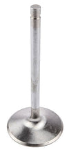 Load image into Gallery viewer, MANLEY 11870-1 BBC R/M 2.300in Intake Valve