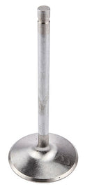 MANLEY 11870-1 BBC R/M 2.300in Intake Valve