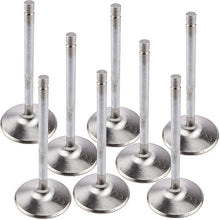 Load image into Gallery viewer, MANLEY 11870-8 BBC R/M 2.300in Intake Valves