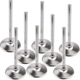 MANLEY 11870-8 BBC R/M 2.300in Intake Valves