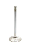 MANLEY 11874-1 BBC R/M 2.250in Intake Valve
