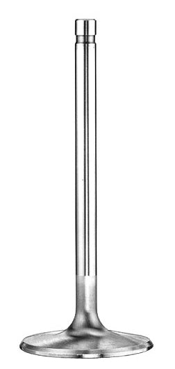 MANLEY 11880-1 S/D 2.350 Intake Valve