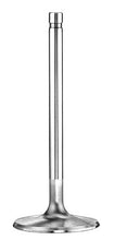 Load image into Gallery viewer, MANLEY 11880-1 S/D 2.350 Intake Valve