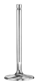 MANLEY 11880-1 S/D 2.350 Intake Valve