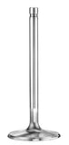 MANLEY 11880-1 S/D 2.350 Intake Valve