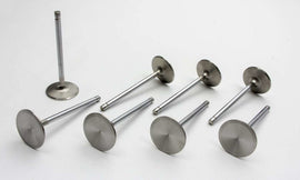 MANLEY 11886-8 SBC S/D 1.940in Intake Valves
