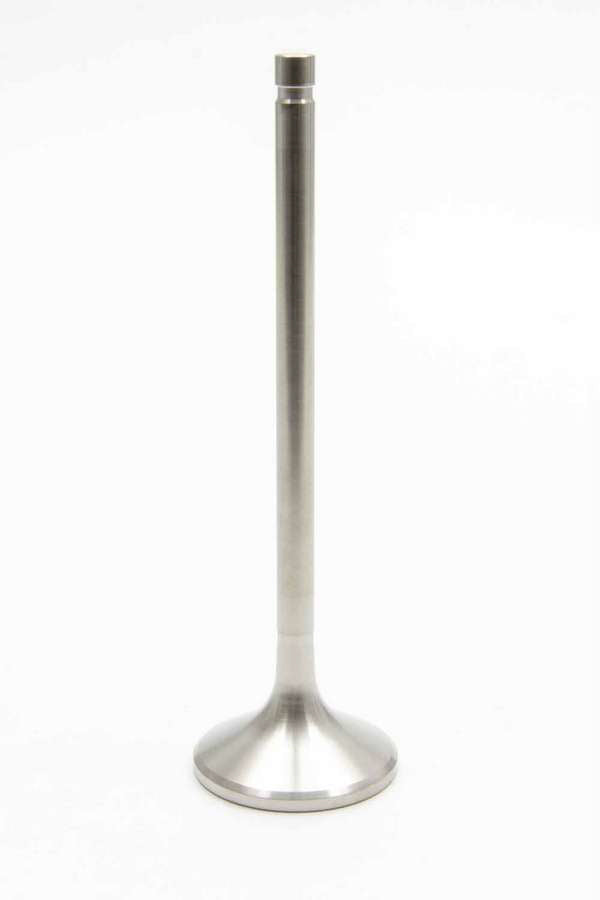 MANLEY 11921-1 BBC R/R 1.900in Titanium Valve