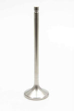 Load image into Gallery viewer, MANLEY 11921-1 BBC R/R 1.900in Titanium Valve