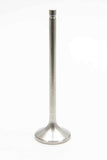 MANLEY 11921-1 BBC R/R 1.900in Titanium Valve