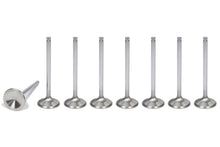 Load image into Gallery viewer, MANLEY 12333B-8 Mopar 6.4L Hemi R/M 1.675 Exhaust Valves