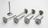 MANLEY 12339-8 BBC S/D 1.850 Exhaust Valves