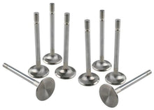 Load image into Gallery viewer, MANLEY 12345-8 1.590 RM Exhaust Valves LT1 6.2L