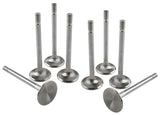 MANLEY 12345-8 1.590 RM Exhaust Valves LT1 6.2L