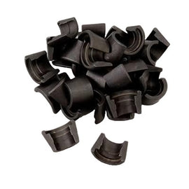 MANLEY 13031-16 11/32 Super 7-Degree Valve Lock Set