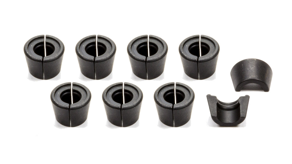 MANLEY 13050-8 Super 7 Bead Loc Valve Locks  5/16  -.050