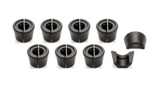 Load image into Gallery viewer, MANLEY 13050-8 Super 7 Bead Loc Valve Locks  5/16  -.050
