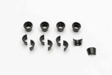 Load image into Gallery viewer, MANLEY 13051-8 7 Degree Super Valve Locks - Bead Loc