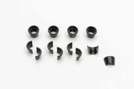 MANLEY 13051-8 7 Degree Super Valve Locks - Bead Loc