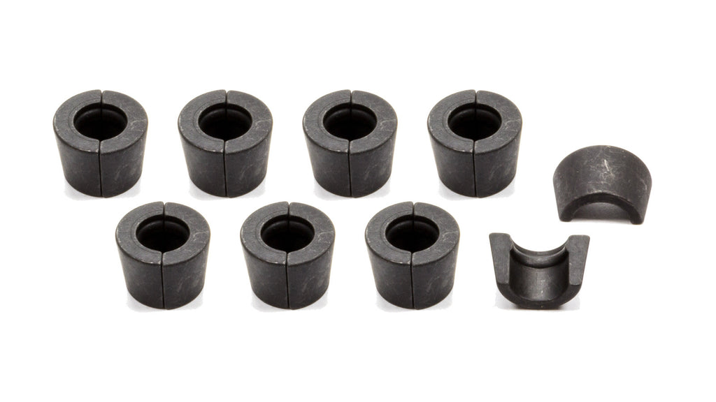 MANLEY 13060-8 Super 7 Bead Loc Valve Locks  11/32  -.050