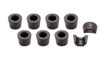 Load image into Gallery viewer, MANLEY 13060-8 Super 7 Bead Loc Valve Locks  11/32  -.050