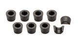 MANLEY 13060-8 Super 7 Bead Loc Valve Locks  11/32  -.050