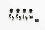 MANLEY 13061-8 Super 7 Bead Loc Valve Locks