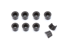 Load image into Gallery viewer, MANLEY 13062-8 Super 7 Valve Locks - +.050in