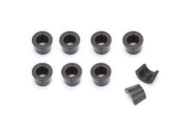 MANLEY 13062-8 Super 7 Valve Locks - +.050in