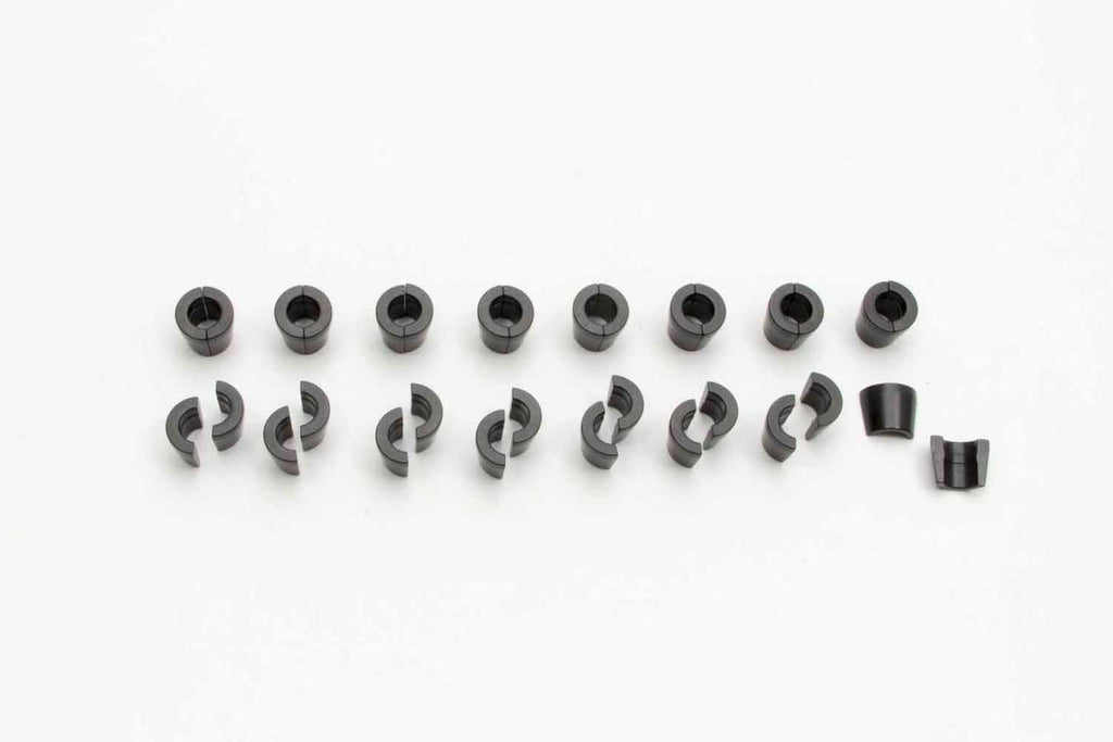 MANLEY 13083-16 7 Degree Valve Locks