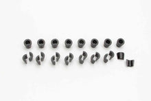Load image into Gallery viewer, MANLEY 13083-16 7 Degree Valve Locks