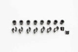 MANLEY 13083-16 7 Degree Valve Locks