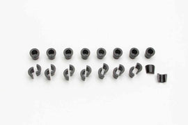 MANLEY 13084-16 7 Degree Super Valve Locks