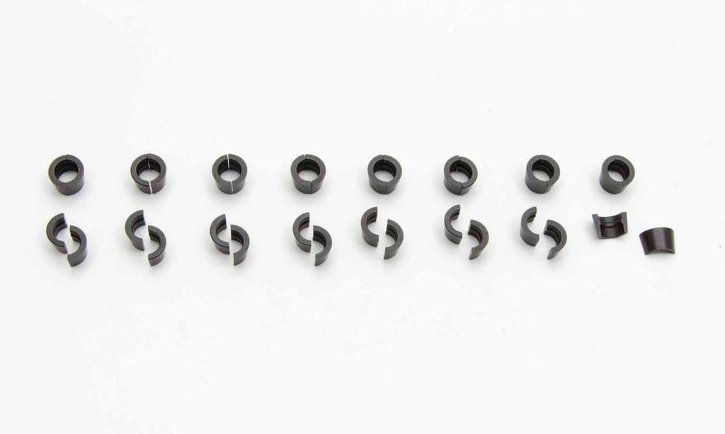 MANLEY 13093-16 7 Degree Valve Locks